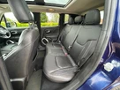 2016-jeep-renegade-20multijet-ii-limited-ss-small-17