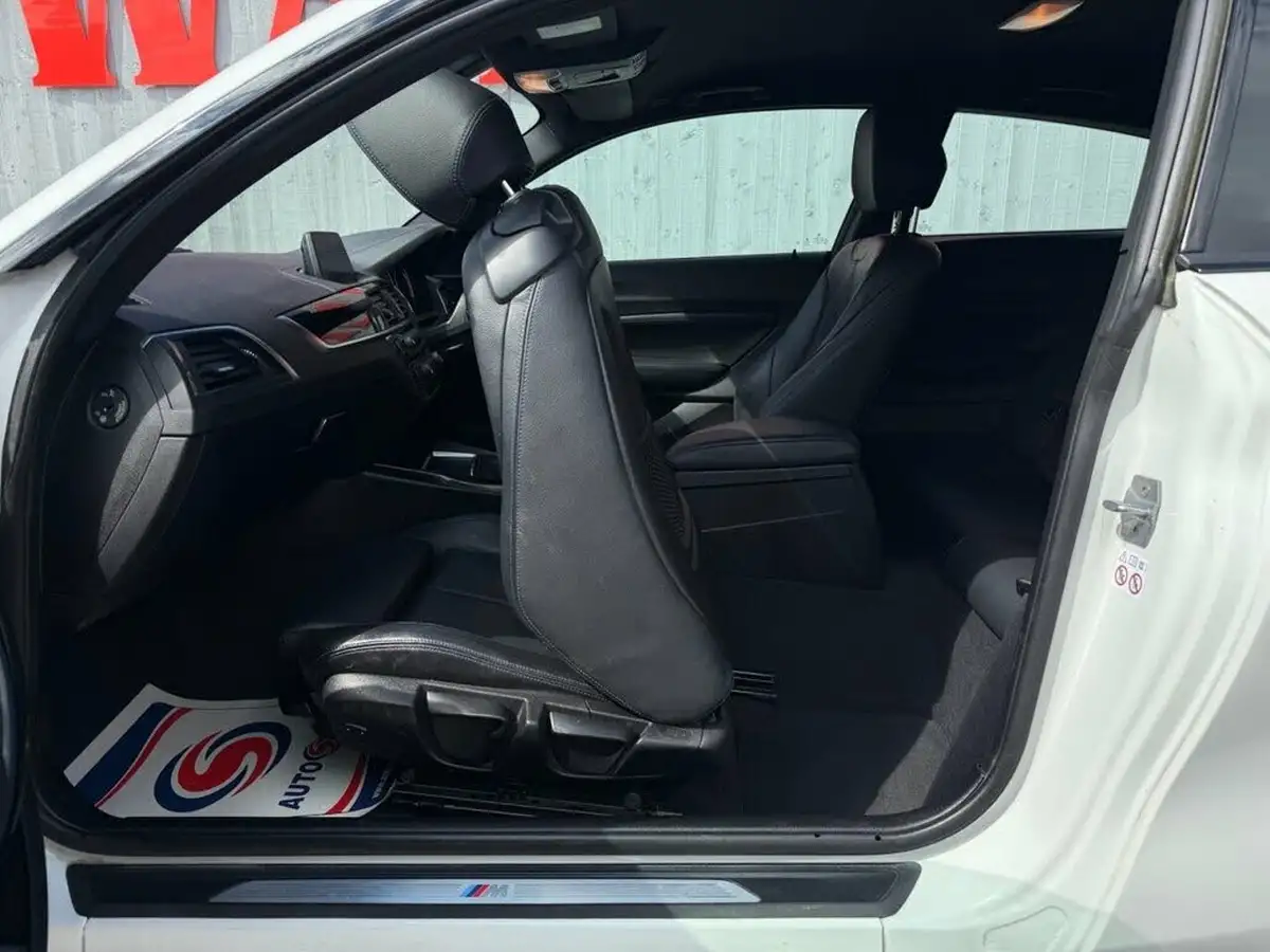 2018-bmw-1-series-15-118i-m-sport-3d-big-39