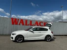 2018-bmw-1-series-15-118i-m-sport-3d-small-26