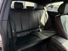2018-bmw-1-series-15-118i-m-sport-3d-small-50