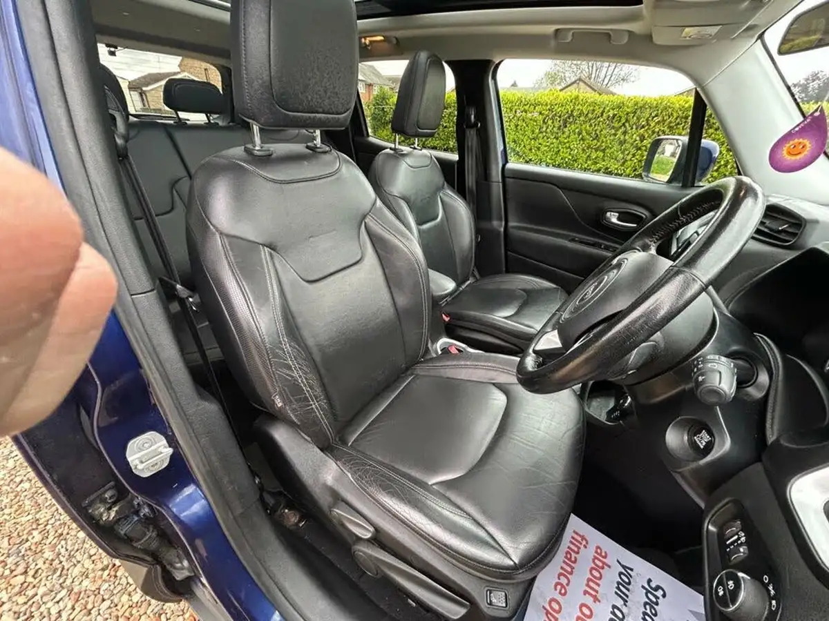 2016-jeep-renegade-20multijet-ii-limited-ss-big-30