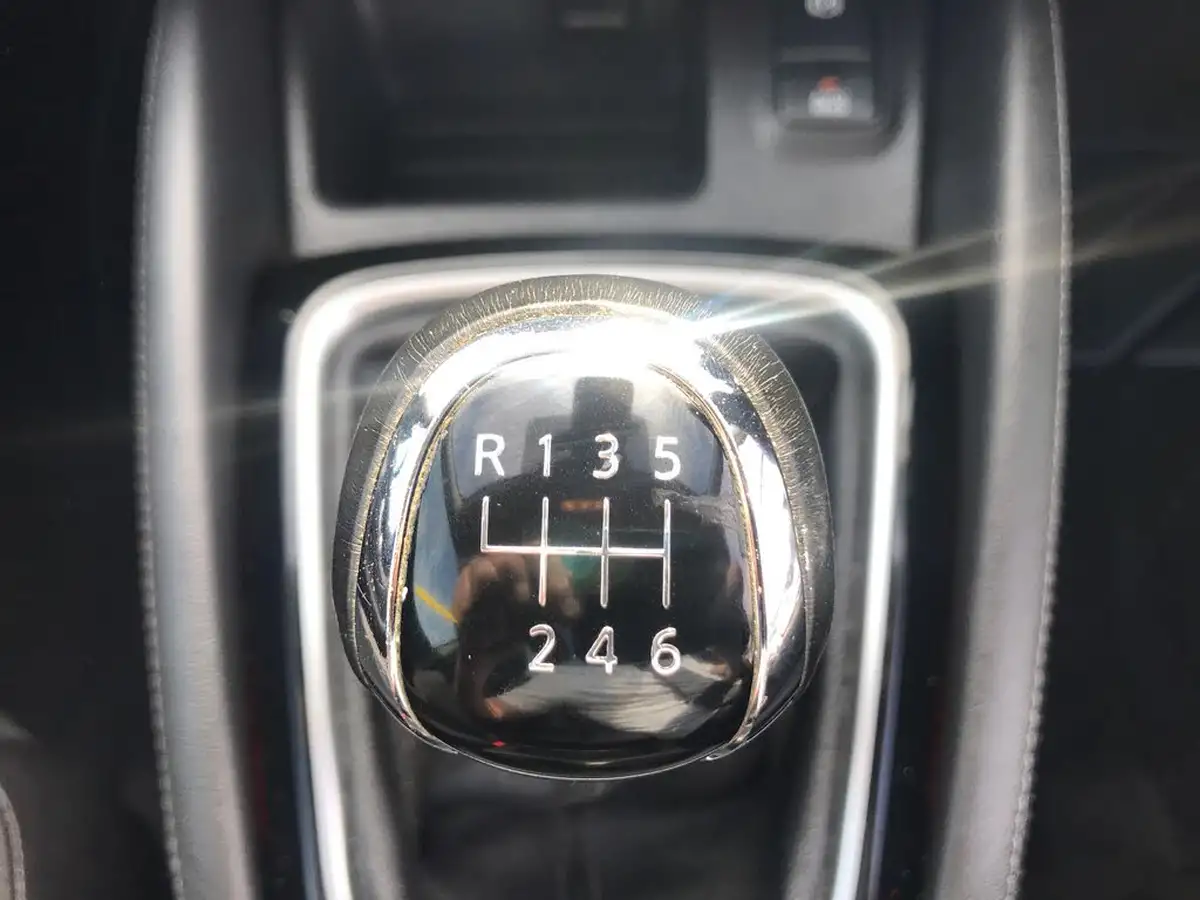 2021-nissan-qashqai-13-dig-t-n-connecta-140ps-big-15