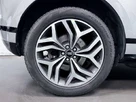 2022-land-rover-range-rover-evoque-15-p300e-r-dynamic-se-small-57