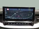 2020-kia-xceed-16-gdi-first-edition-small-6