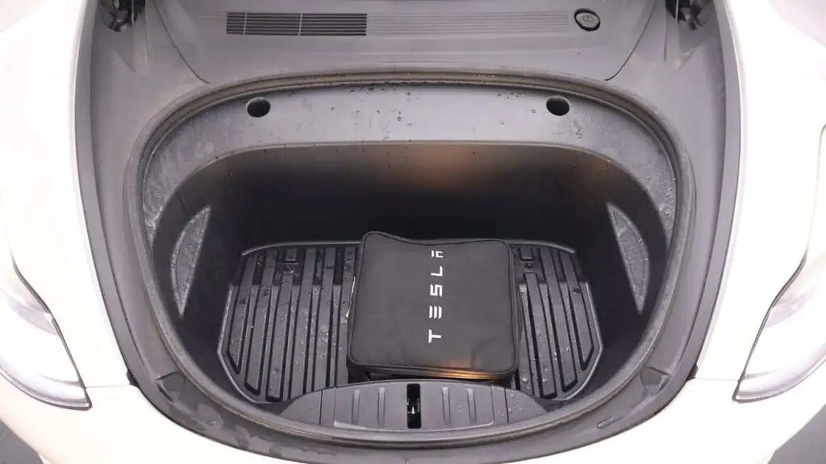 2021-tesla-model-3-e-standard-plus-big-19