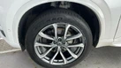2017-volvo-xc90-20td-d5-inscription-auto-small-32