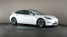 2021-tesla-model-3-e-standard-plus-small-47