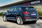 2021-audi-q5-20-40-tdi-sportback-small-1