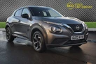 2023-nissan-juke-10-dig-t-n-connecta-small-3