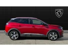 2022-peugeot-3008-suv-16-puretech-allure-premium-300bhp-4wd-hybrid4-small-4
