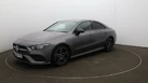 2023-mercedes-benz-cla-13-cla-180-amg-line-coupe-4d-small-62