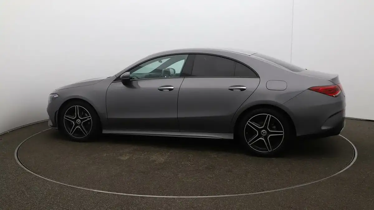 2023-mercedes-benz-cla-13-cla-180-amg-line-coupe-4d-big-51