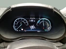 2020-kia-xceed-16-gdi-first-edition-small-25