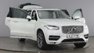 2017-volvo-xc90-20td-d5-inscription-auto-small-8
