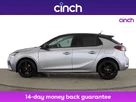 2021-vauxhall-corsa-12-turbo-griffin-edition-small-3