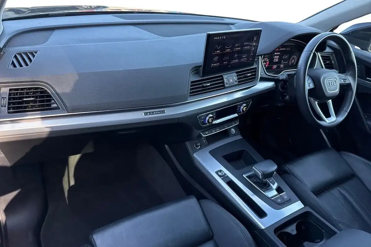 2021-audi-q5-20-40-tdi-sportback-big-14