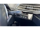 2022-peugeot-3008-suv-16-puretech-allure-premium-300bhp-4wd-hybrid4-small-32