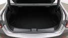 2023-mercedes-benz-cla-13-cla-180-amg-line-coupe-4d-small-17