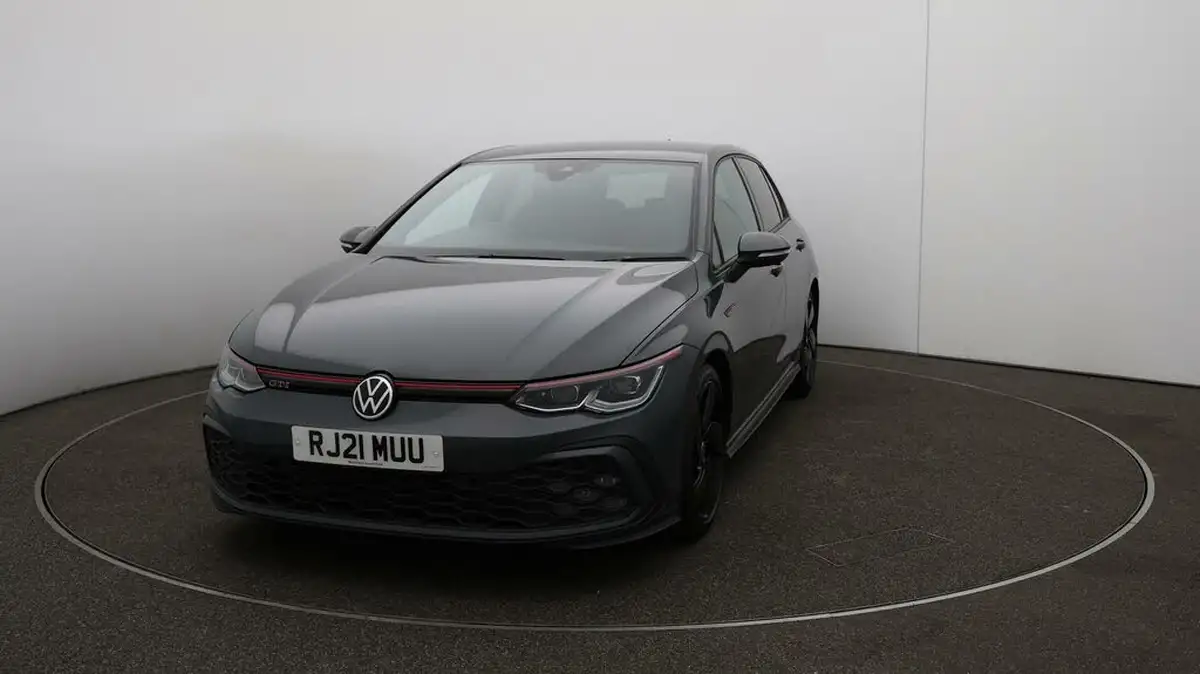 2021-volkswagen-golf-20-tsi-gti-dsg-big-32