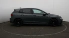 2021-volkswagen-golf-20-tsi-gti-dsg-small-43