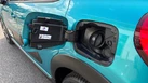 2021-citroen-c3-12-puretech-sense-small-46