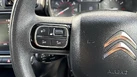 2021-citroen-c3-12-puretech-sense-small-22