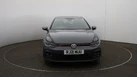 2021-volkswagen-golf-20-tsi-gti-dsg-small-2