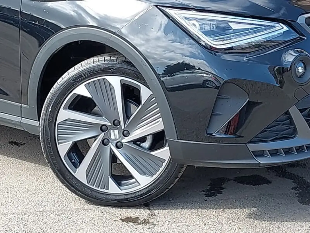 2024-seat-arona-10-tsi-fr-sport-115ps-dsg-big-8