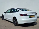2021-tesla-model-3-e-standard-plus-small-1