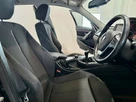 2012-bmw-3-series-20td-316d-sport-116bhp-ss-saloon-4d-small-26