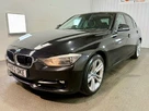 2012-bmw-3-series-20td-316d-sport-116bhp-ss-saloon-4d-small-2