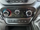 2021-iveco-daily-s-class-23td-35s14-business-3450mm-136pseu6dt-3450-small-8