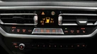 2022-bmw-x3-20-xdrive-30e-m-sport-small-11
