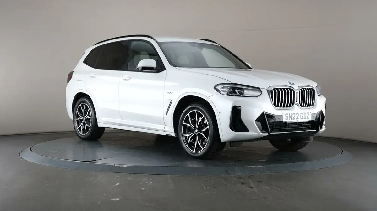 2022-bmw-x3-20-xdrive-30e-m-sport-big-0
