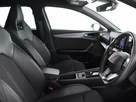 2021-cupra-leon-nf-14-e-hybrid-vz2-estate-small-32
