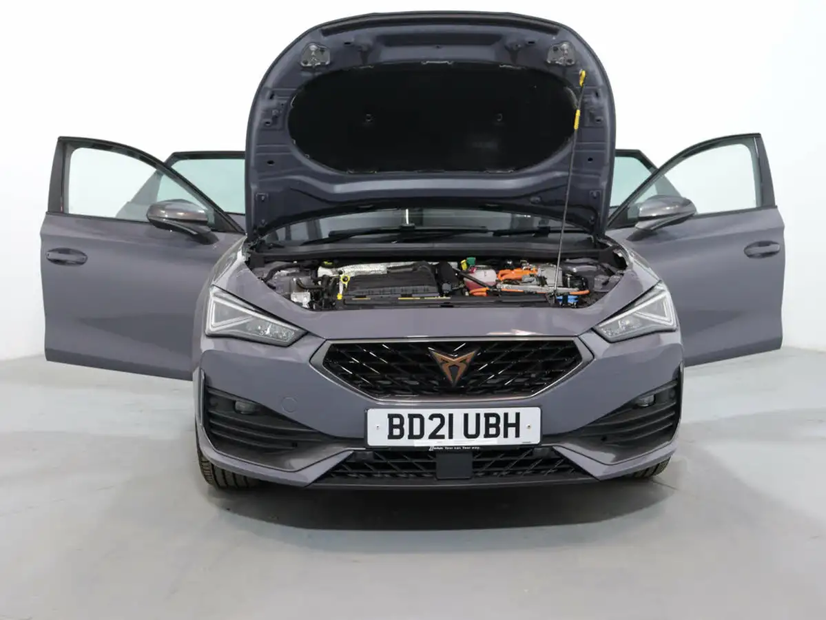 2021-cupra-leon-nf-14-e-hybrid-vz2-estate-big-45
