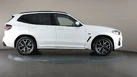 2022-bmw-x3-20-xdrive-30e-m-sport-small-52