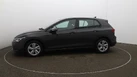 2022-volkswagen-golf-20tdi-life-hatchback-small-56