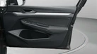 2022-volkswagen-golf-20tdi-life-hatchback-small-15