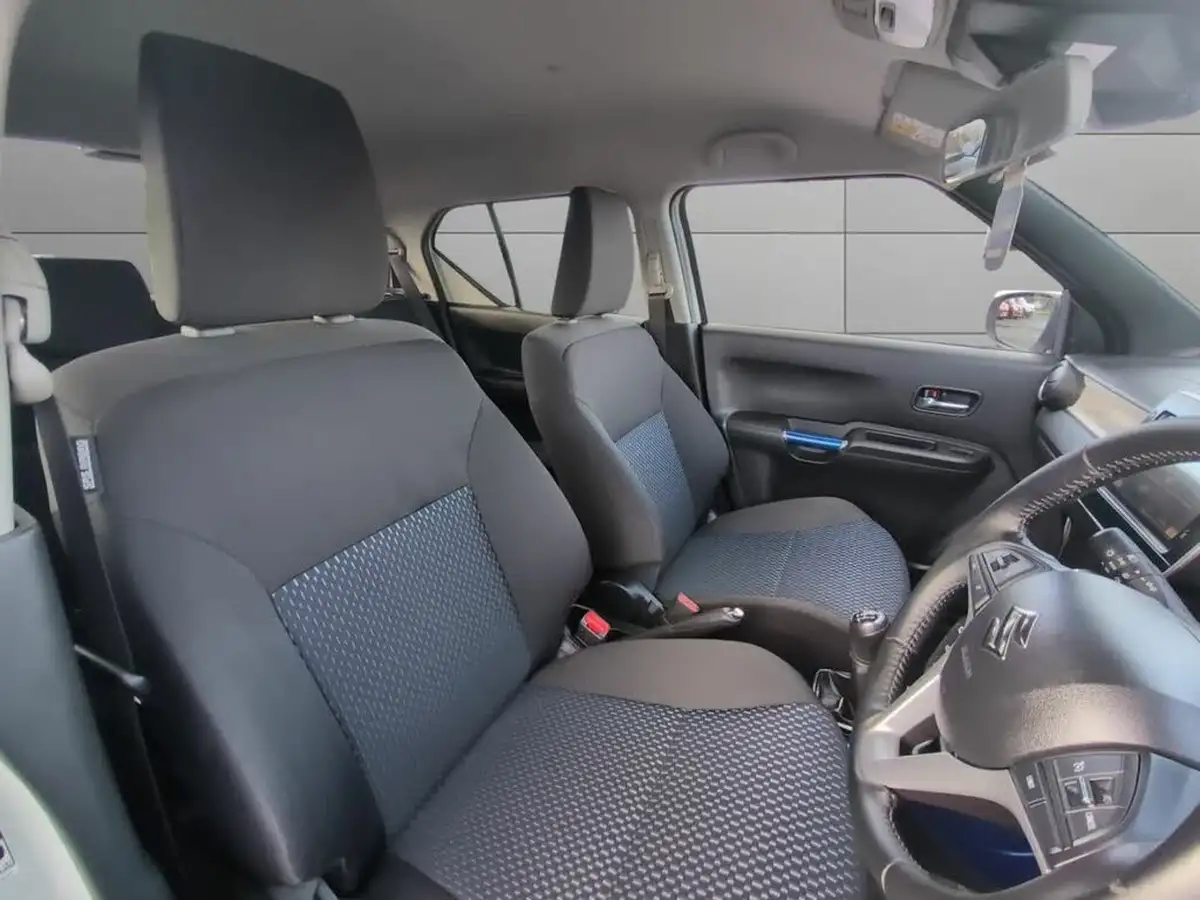 2021-suzuki-ignis-12-dualjet-sz5-big-10