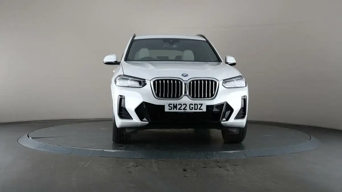 2022-bmw-x3-20-xdrive-30e-m-sport-big-41