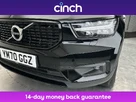 2020-volvo-xc40-15-t5-r-design-pro-plug-in-hybrid-small-35