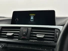 2016-bmw-4-series-20-420i-m-sport-ss-gran-coupe-5d-1998cc-small-22