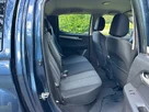 2016-isuzu-d-max-25td-yukon-huntsman-auto-small-21