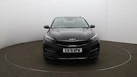 2021-kia-xceed-15-t-gdi-3-small-31