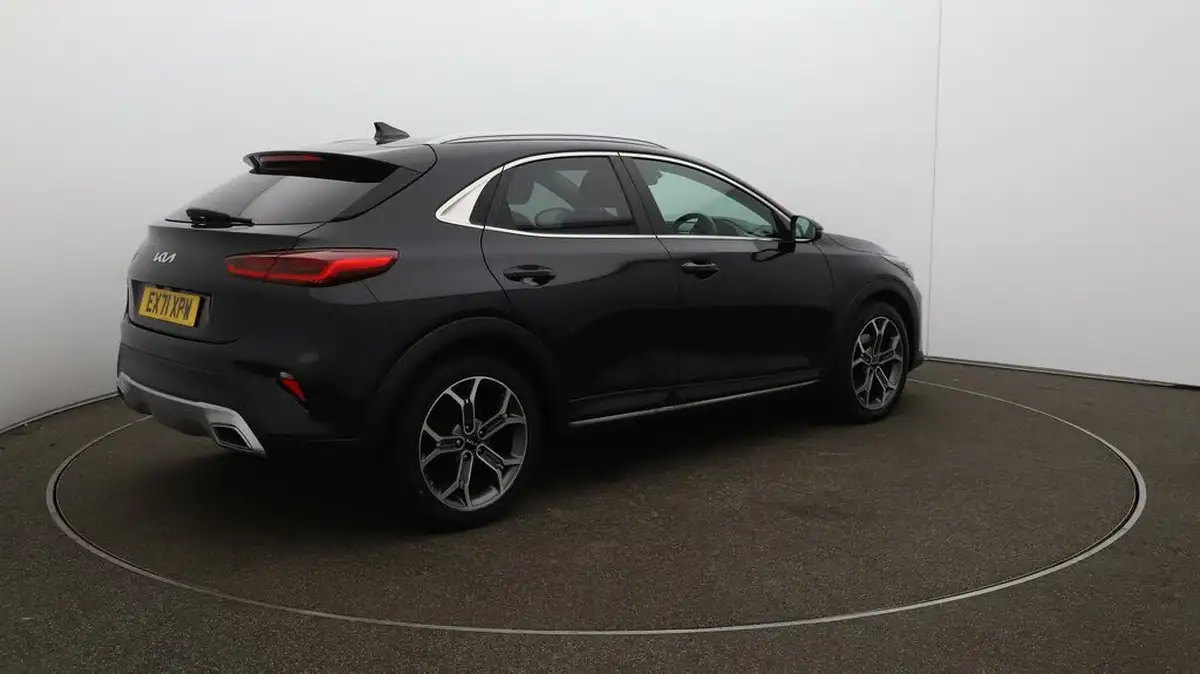 2021-kia-xceed-15-t-gdi-3-big-44
