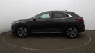 2021-kia-xceed-15-t-gdi-3-small-55