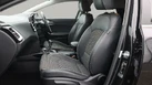 2021-kia-xceed-15-t-gdi-3-small-14