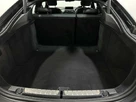 2016-bmw-4-series-20-420i-m-sport-ss-gran-coupe-5d-1998cc-small-46