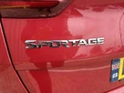 2020-kia-sportage-16-gdi-2-small-32
